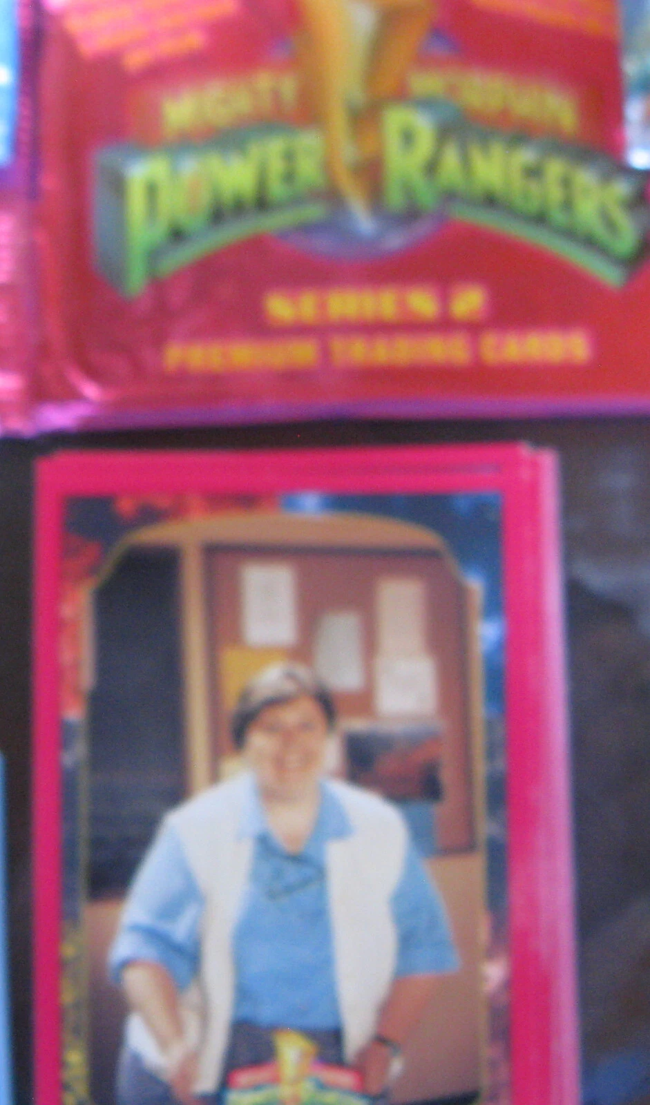 Picture 6 of 9