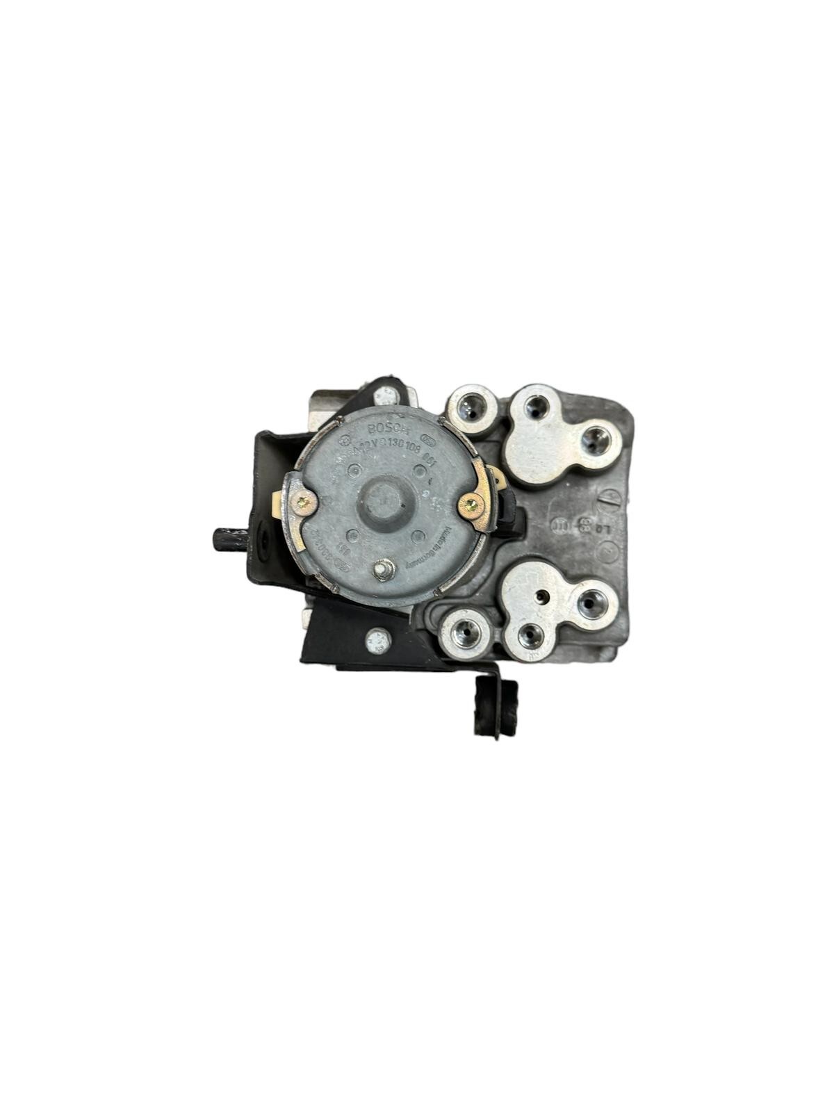 1999 - 2001 ROLLS ROYCE SILVER SERAPH ABS PUMP
