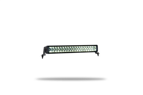 Go Rhino 752002111CDS Blackout Series - LED Light Bar - Picture 2 of 5