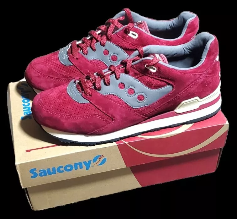 Saucony clearance mens 2015