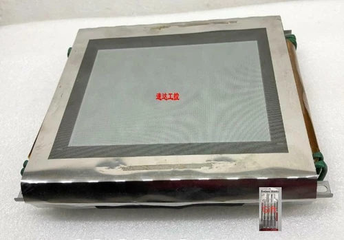 1PCS 1P00A113-01 REV .G GP1002C09B 1P00A113-02 90days warranty via DHL or FedEx