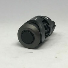 Rear Bumper Parking Sensor 1p for 2005 2009 Hyundai Tucson