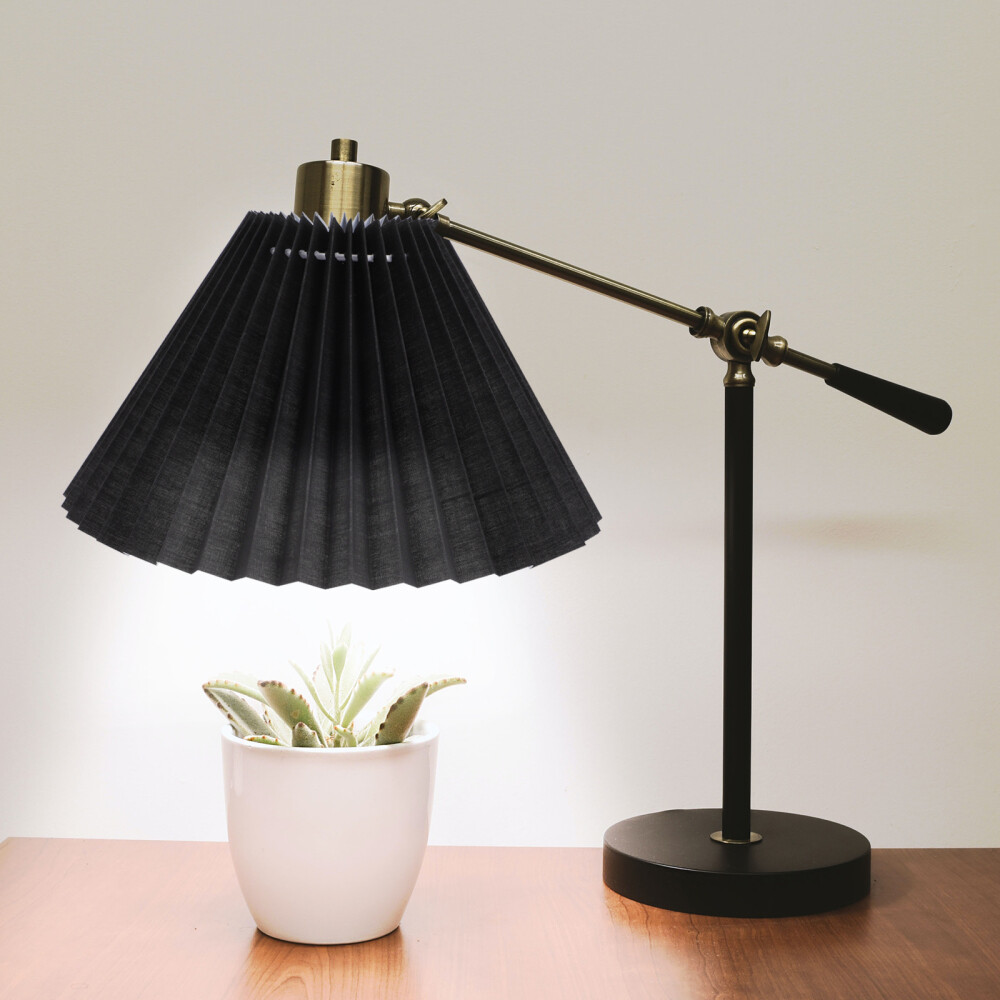スカート PLEATS PLEASE LAMP SHADE black 3 LAMP SHADE – ISSEY MIYAKE ONLINE STORE