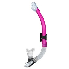 Mares Italian Design Premium Collection Ergo ...