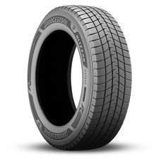 1 Bridgestone Blizzak Icepeak 23545r17 97h Xl Winter Snow Ice Grip Tires