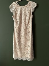 Ladies Dress Vince CAMUTO Sz 8 NWT