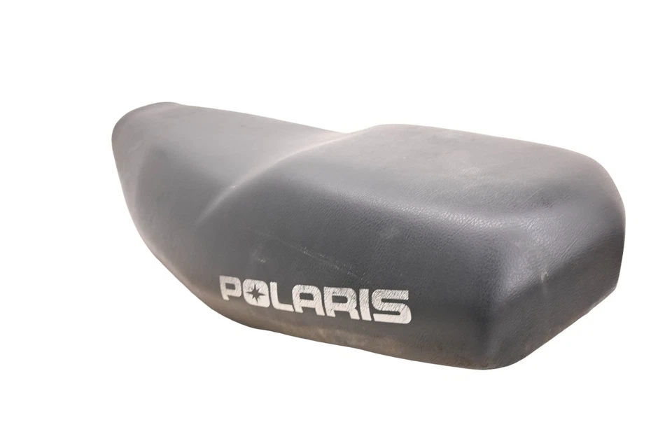 15 Polaris Indy Voyager 550 Seat 155" - Изображение 2 из 4