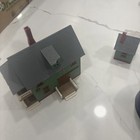 Picture 11 of 24