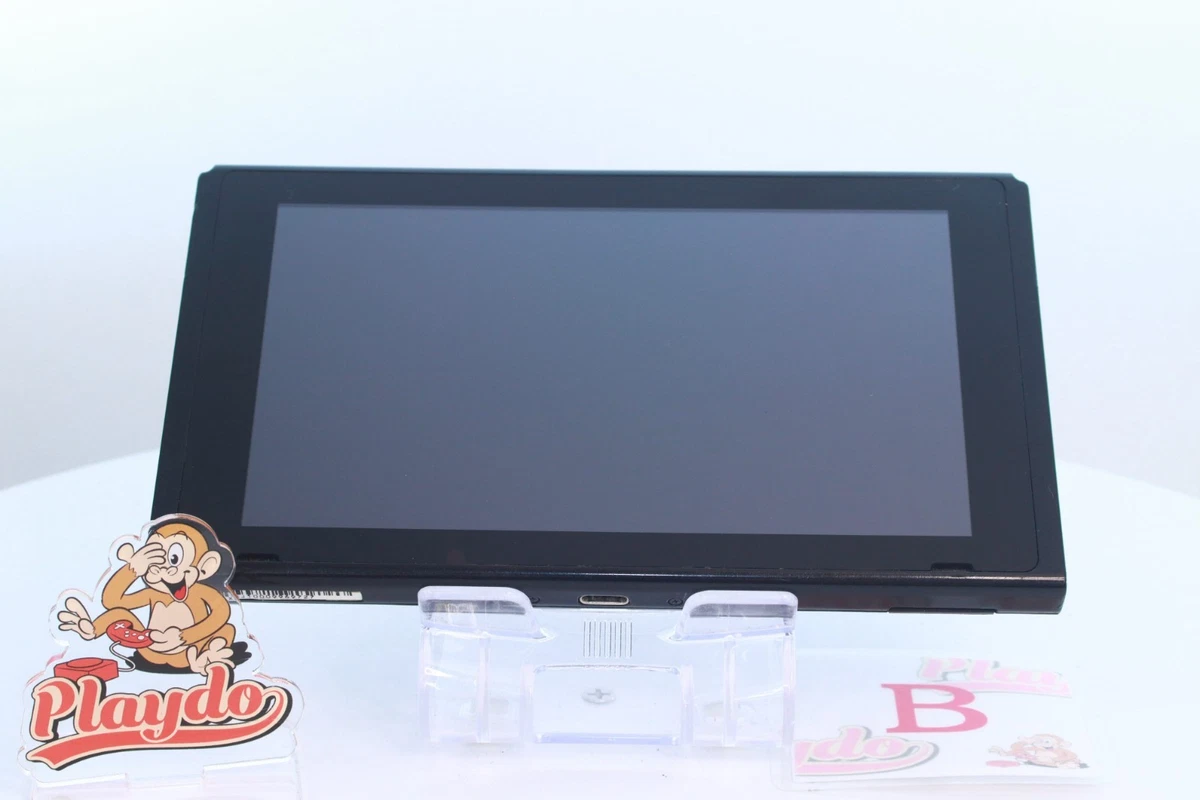 Nintendo Switch NTSC-J (Japan) HDMI Video Game Consoles for sale
