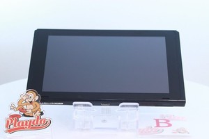 Nintendo Switch 2017 Model | eBay