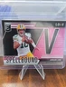 2024 Panini Donruss Elite - Spellbound Jordan Love #27 Pink