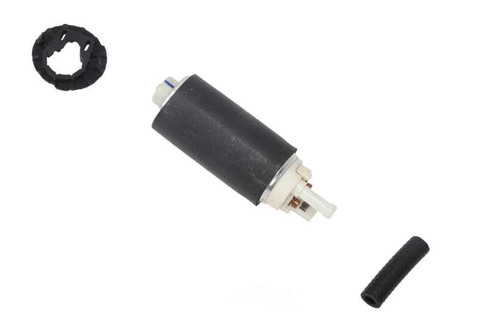 Bomba de combustível elétrica - Imagem 3 de 3