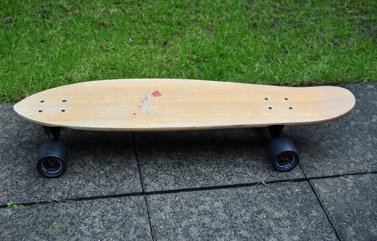 Jucker Hawaii online kaufen | eBay.de