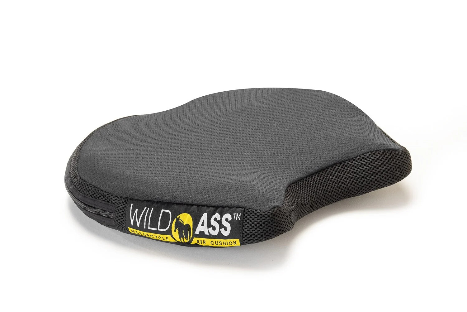 Wild Ass Motorcycle Air Cushion | Smart - Classic