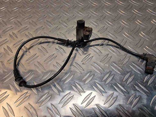 MERCEDES-BENZ A W168 ABS-Sensor vorne links A1685400017 1.60 Petrol 31237482