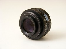 Rodenstock 135mm Focal Camera Lenses for sale - eBay