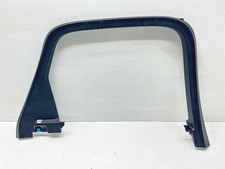 Porte arrière et accessoires Volvo XC60