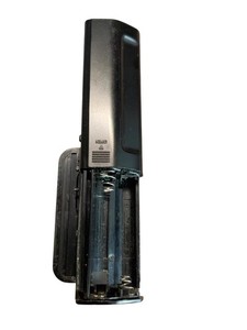 Used Original Battery Case For Aiwa HS-JX707 JX705 PL77 P75 RX810 JX810