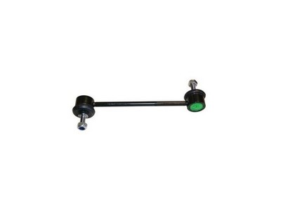 Front Stabilizer Bar Link For 10-13 Ford Transit Connect FWD Mini Cargo JR83G7