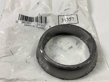 Walker 31357 Exhaust Pipe Flange Donut Gasket