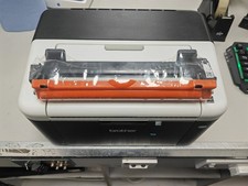 Brother HL-1212W Monochrome Wireless Laser Printer