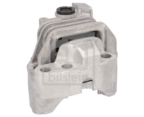 Febi Bilstein Motorlager 183939 FüR Alfa Giulietta Jtdm 940FXD1A 940FYB11 940-image