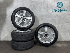 Opel Astra K Winterräder Winterreifen 205/55 R16 16 Zoll