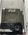Apple iPod Touch 8GB A1367 4th Gen — photo 3