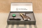 Colt Signature Series Black Powder Reloading Accessory Kit, .44 cal. — photo 1