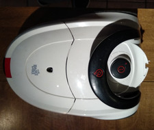 Dirt Devil Beutel Staubsauger