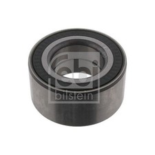 Roulement de roue BMW 2002