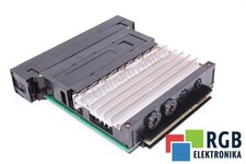 TSXDST882 TELEMECANIQUE - Reconditionné - Garantie 12 mois