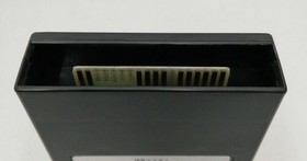 Epoch Cassette Vision Soft Battle Vader Used