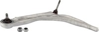 Querlenker Dreieckslenker TRW JTC961 FüR BMW JTC962 E46 Alpina Z4 E85 B3 E86 3Er
