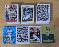 Group Breaking 101: A Newcomer's Guide to Participating in a Case Break 12