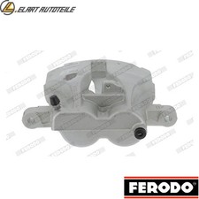 Einspritzpumpe MERCEDES-BENZ SPRINTER 4,6-t Kasten (906) 419 CDI