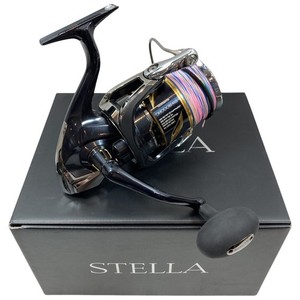 18000 Stella | eBay