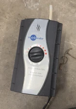 Insinkerator  Instant Hot Water Dispenser Tank ONLY Model HWT