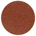 5 Proxxon Schleifscheiben 120er Körnung