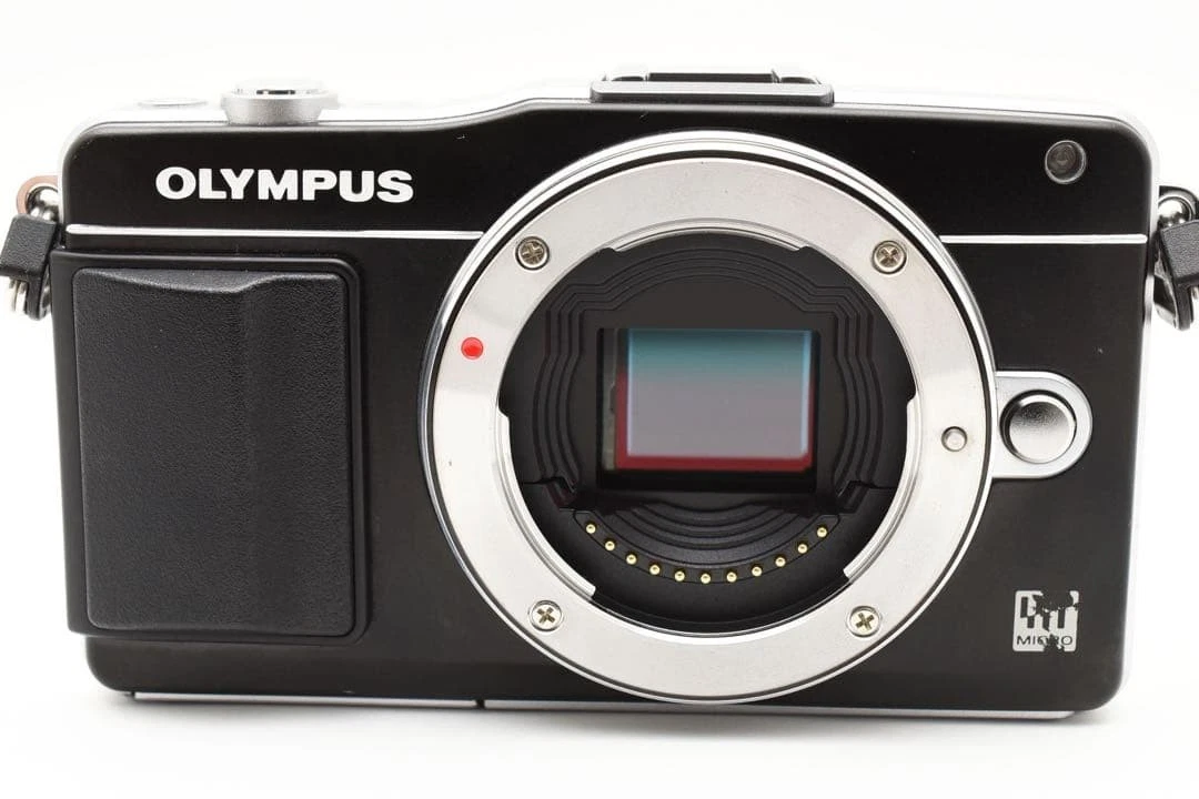 Olympus E Pm2 for sale | eBay