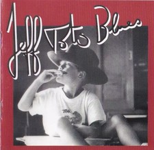 Ton Blues, Jeff Toto Blues