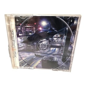 AirForce Delta (Sega Dreamcast, 1999) CIB Complete w/ Manual Tested Working READ