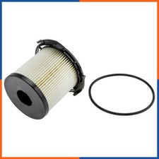 Filtre à carburant Ford TOURNEO