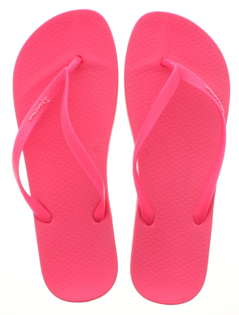 Ipanema Anat Colors Fem (82591) a € 13,43 (oggi) | Migliori prezzi e offerte su