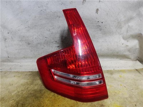 9655864080 1188213 scheinwerfer hinten links ESTANTERÍA 28 CITROEN C4 BERLINA