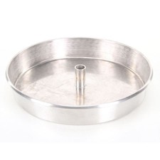 American Range A99452 Grease Collector Avb Pan