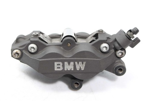 Bremssattel Bremszange vorn rechts BMW K 1200 R K43 0584 05-08