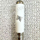 MONTBLANC Great Characters Mohammad Ali Rollerball Pen Platinum w/ Box & Case. — photo 5