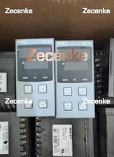1pc USED WEST P8170 2111102RS160 Temperature Controller Tested #V5EG CH