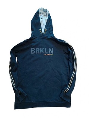 Brklyn Line Number One Pullover Gr. 176